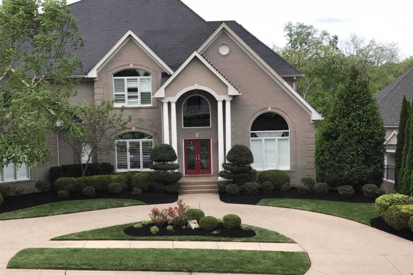 sinai-lawn-care-request-a-quote-22-photos-louisville-kentucky